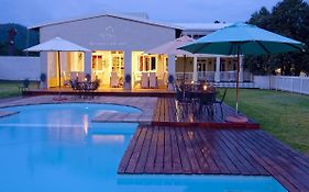 The Dunes Resort & Hotel